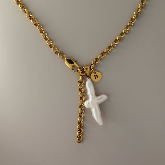 Collana Frammenti / Componibile