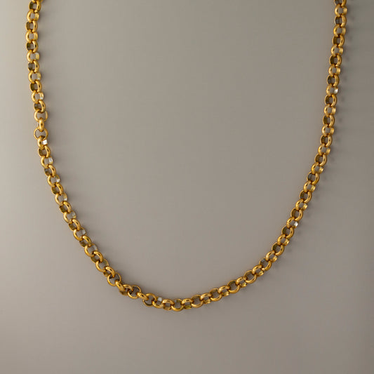 Collana Frammenti / Componibile