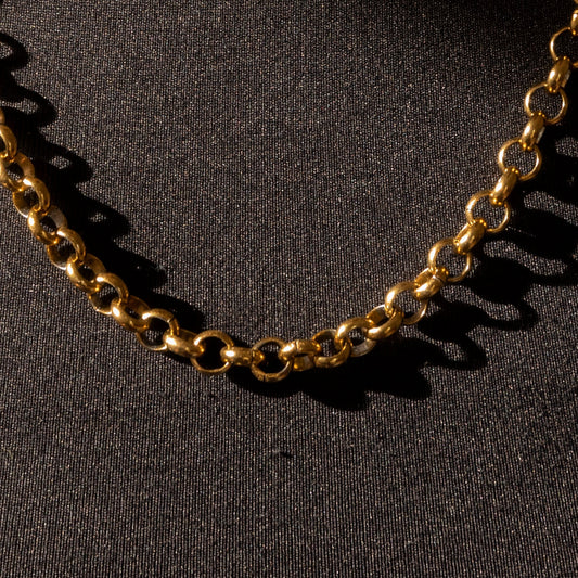 Collana Line / Componibile