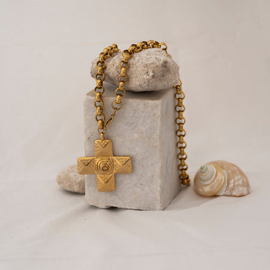 Collana Frammenti Big / Componibile