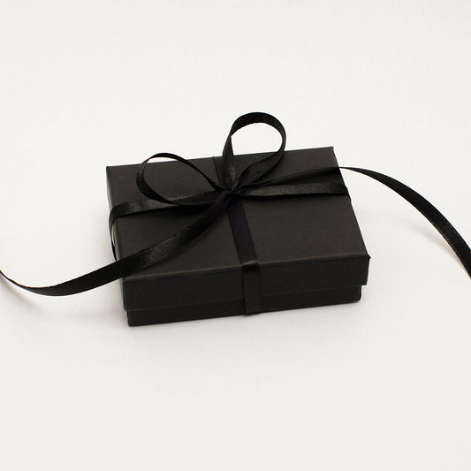 GIFT BOX + BIGLIETTO DI AUGURI