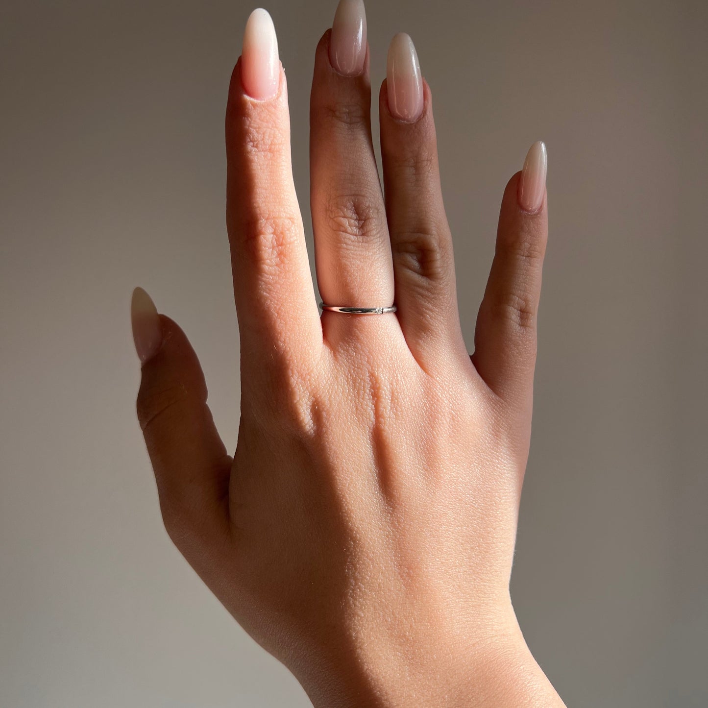 Céline