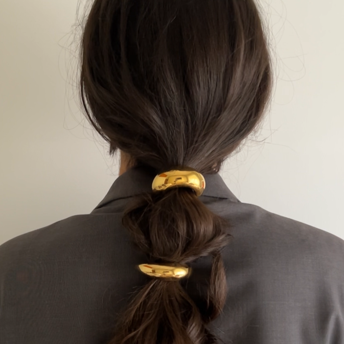 Chloè Hairband
