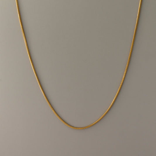 Collana Line Big / Componibile