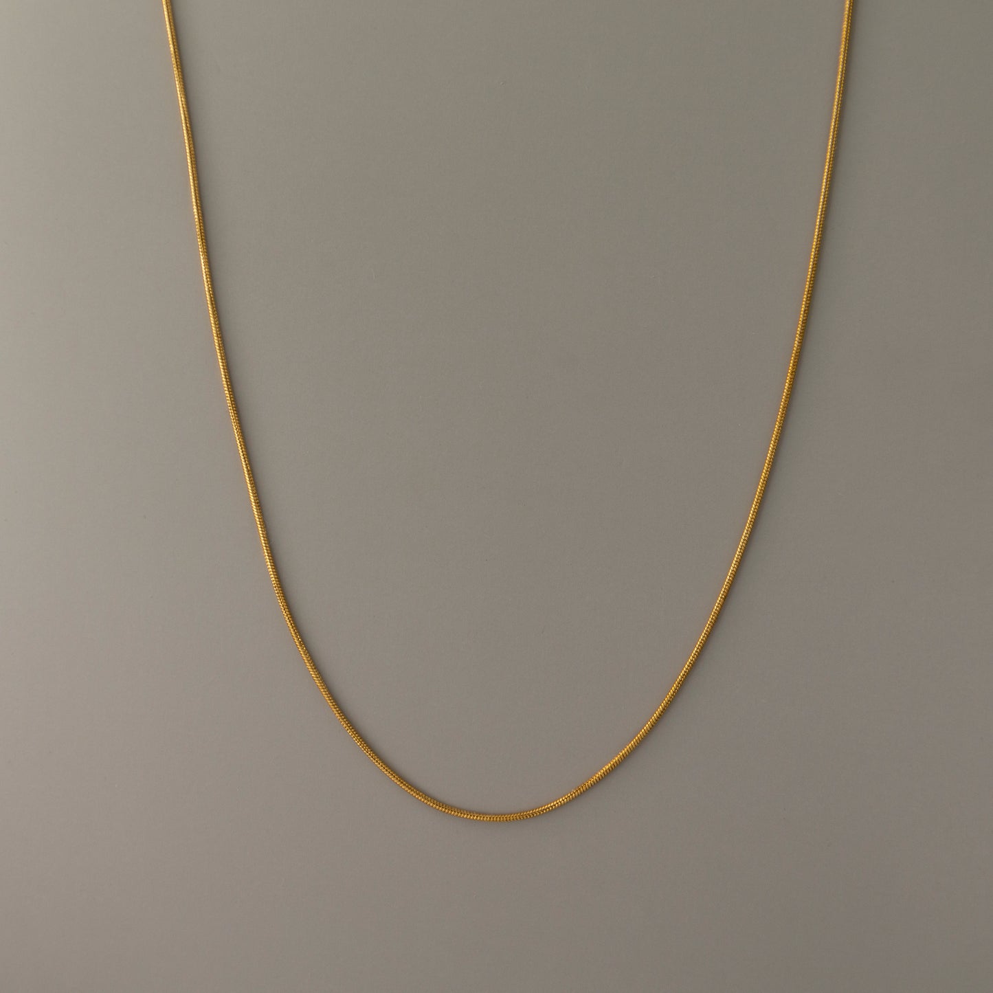 Collana Line / Componibile