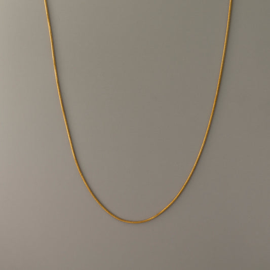 Collana Line / Componibile