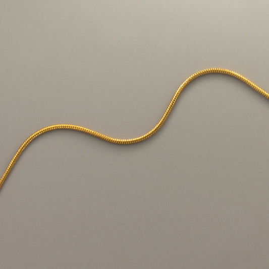 Collana Line / Componibile