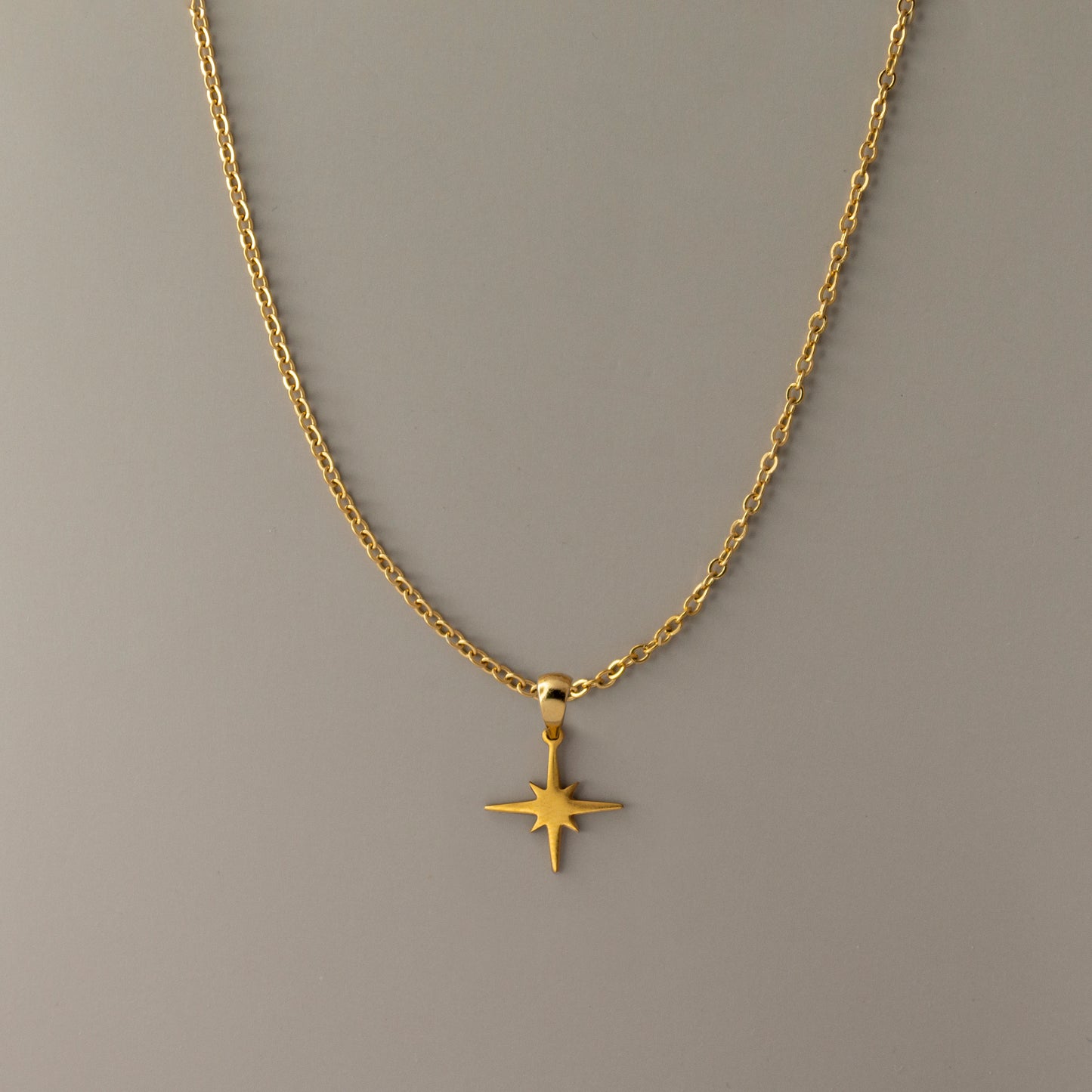 Collana Polaris