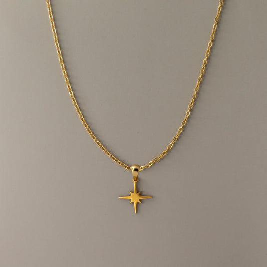 Collana Polaris