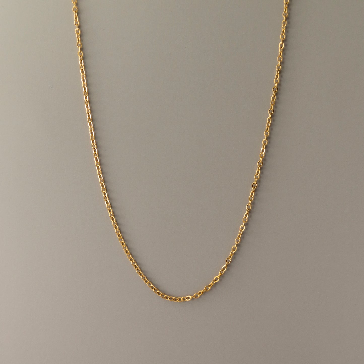 Collana Polaris / Componibile