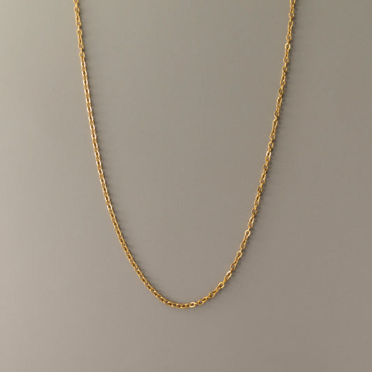 Collana Polaris / Componibile