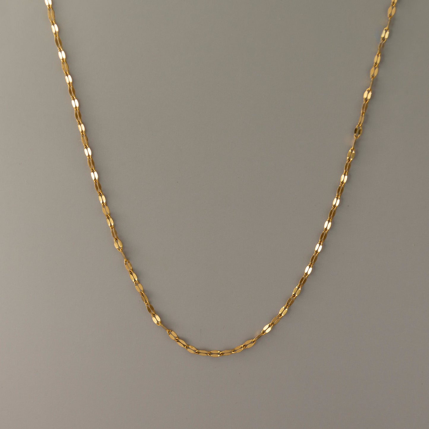 Collana Venus / Componibile