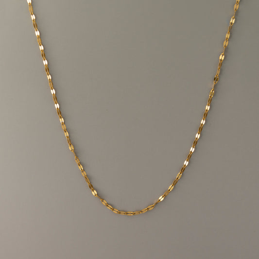 Collana Venus / Componibile