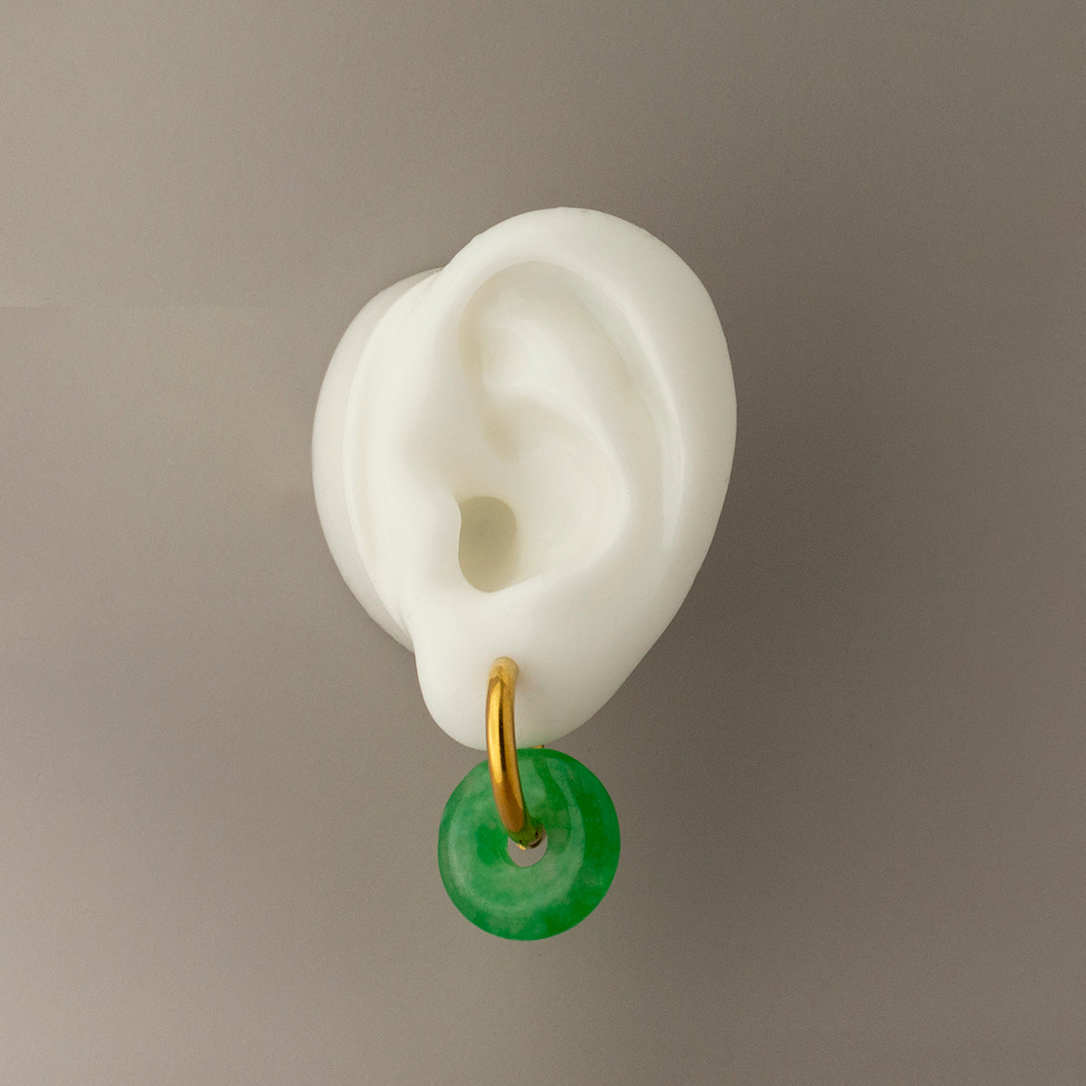 Double - Set Doppia Pietra