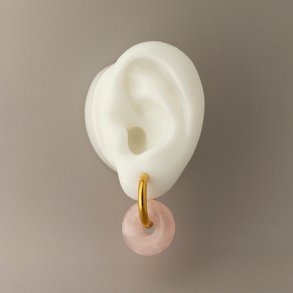 Double - Set Doppia Pietra