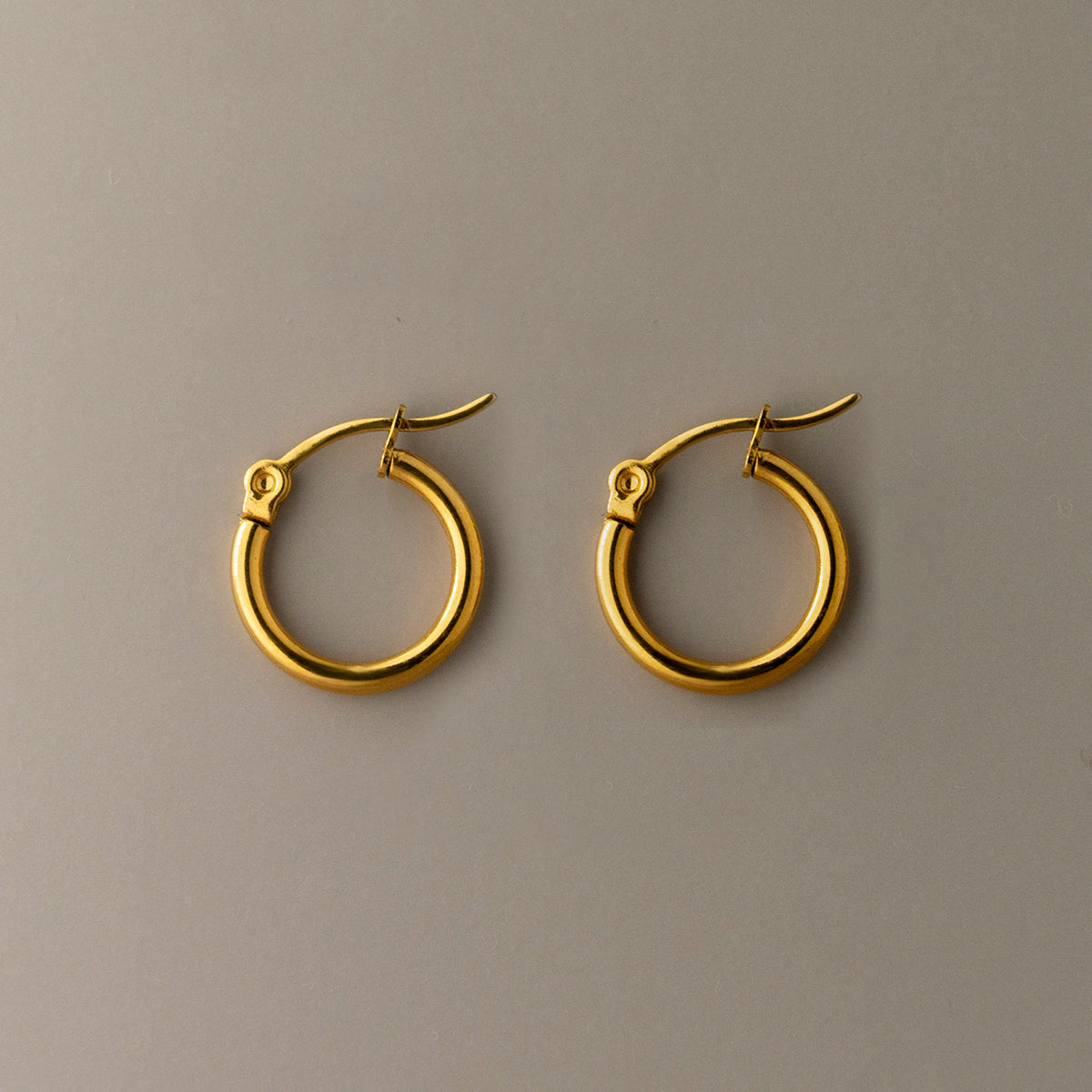 Lula Earrings