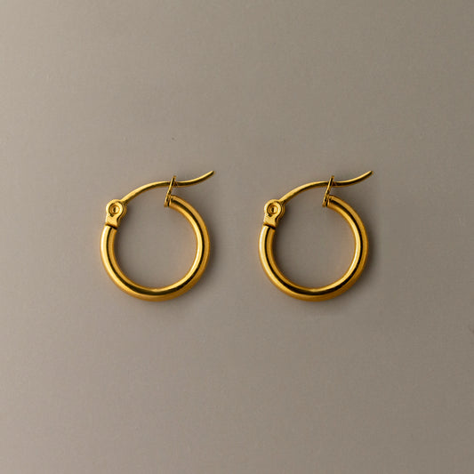 Lula Earrings