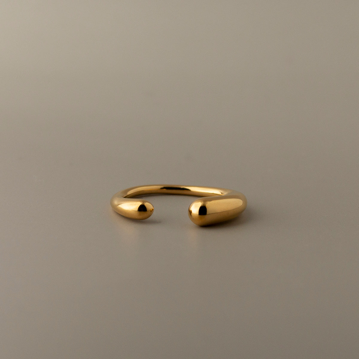Ondine Ring
