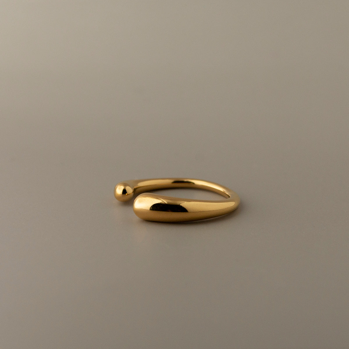 Ondine Ring