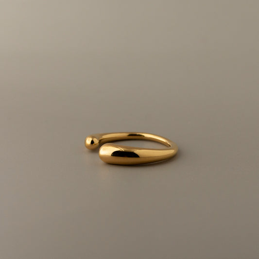 Ondine Ring