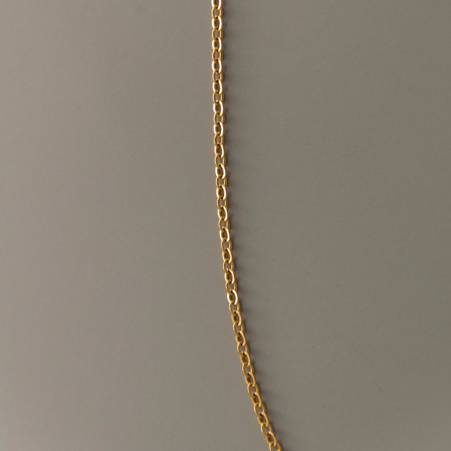 Collana Polaris / Componibile