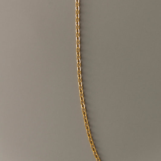 Collana Polaris / Componibile