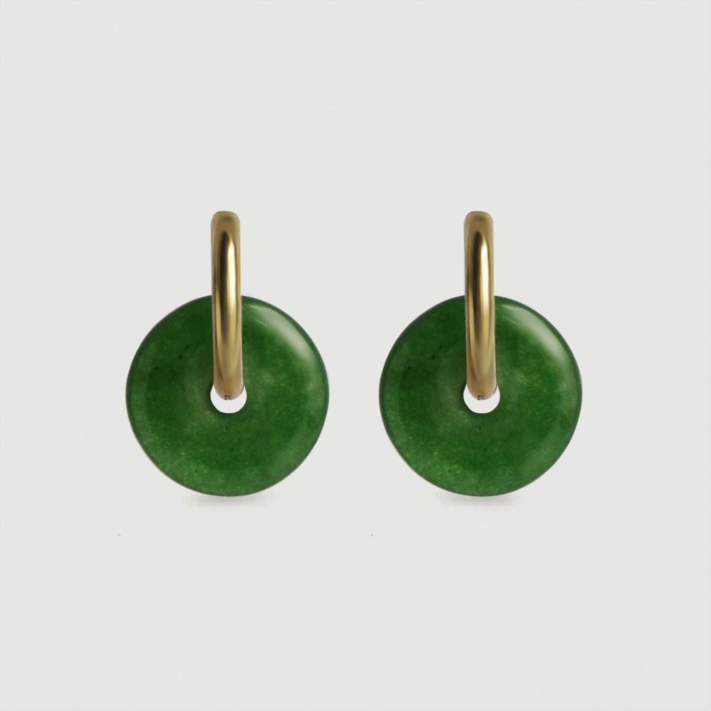 Double - Set Doppia Pietra