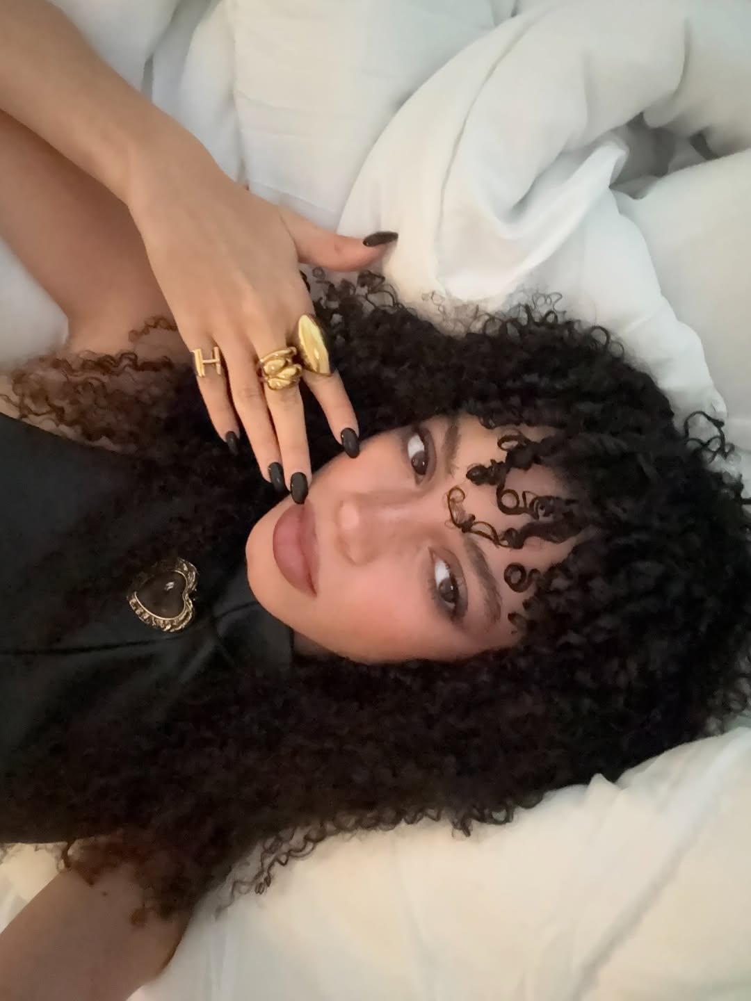 HUDA