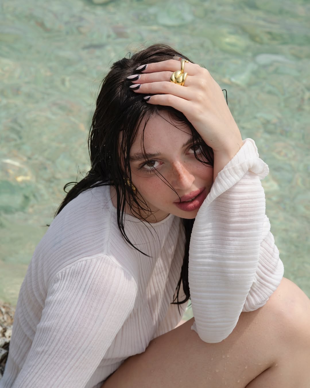 GIORGIA LENARDUZZI