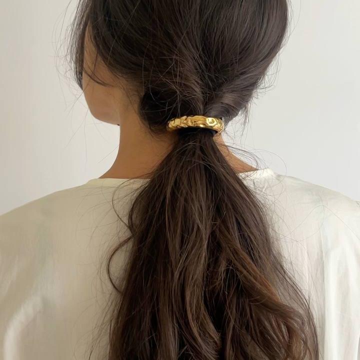 CAPELLI