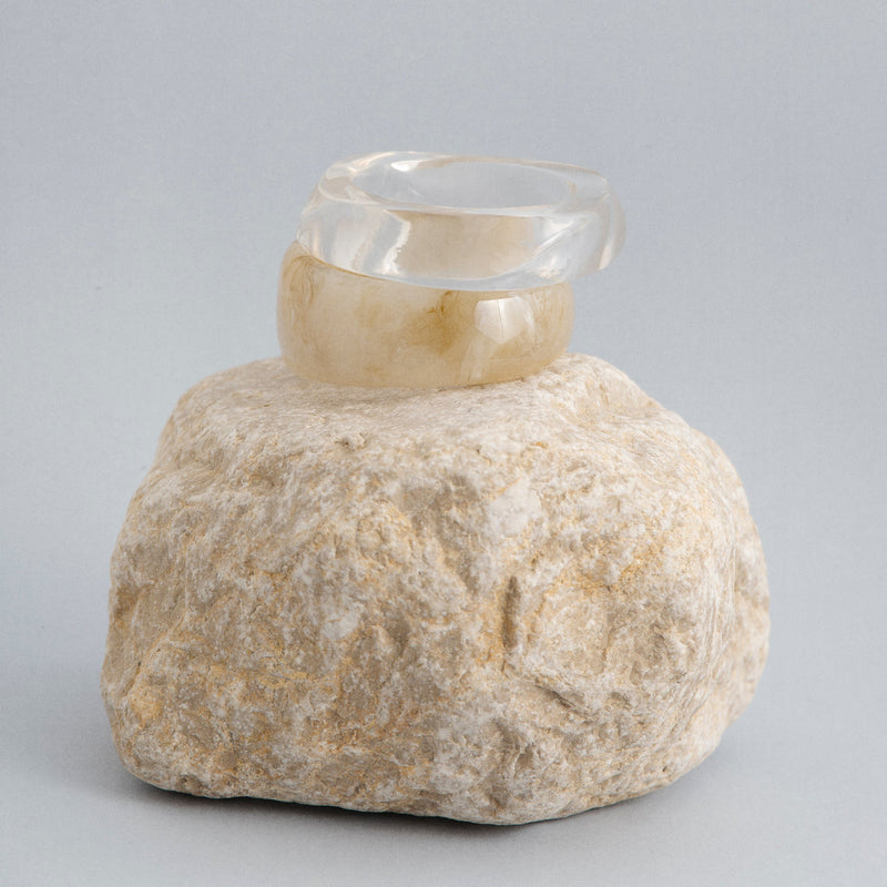 BRACCIALI
