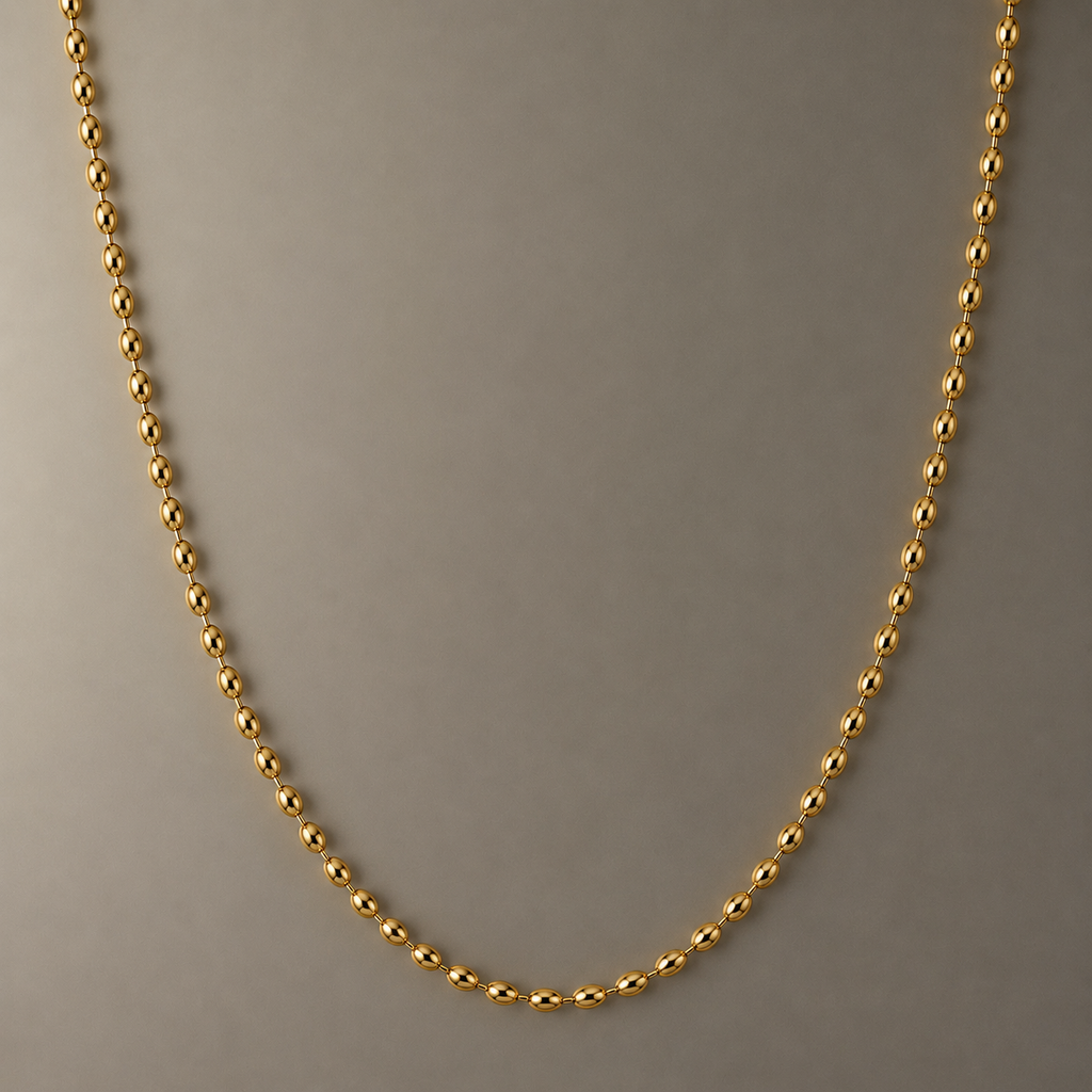 Collana Marie