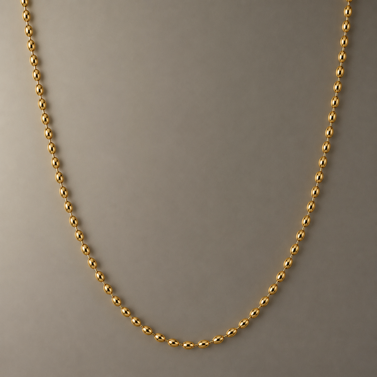 Collana Marie