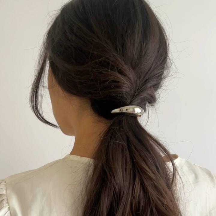 Chloè Hairband