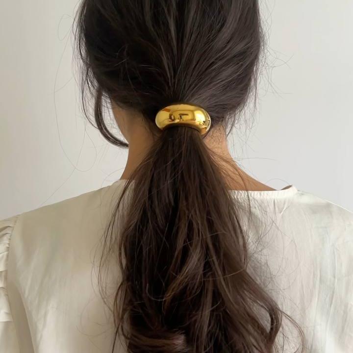 Margot Hairband