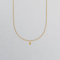Collana Bubble