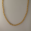 Collana Frammenti
