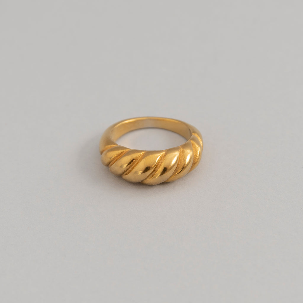 Anello Camille
