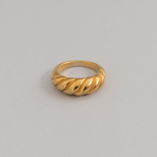 Anello Camille