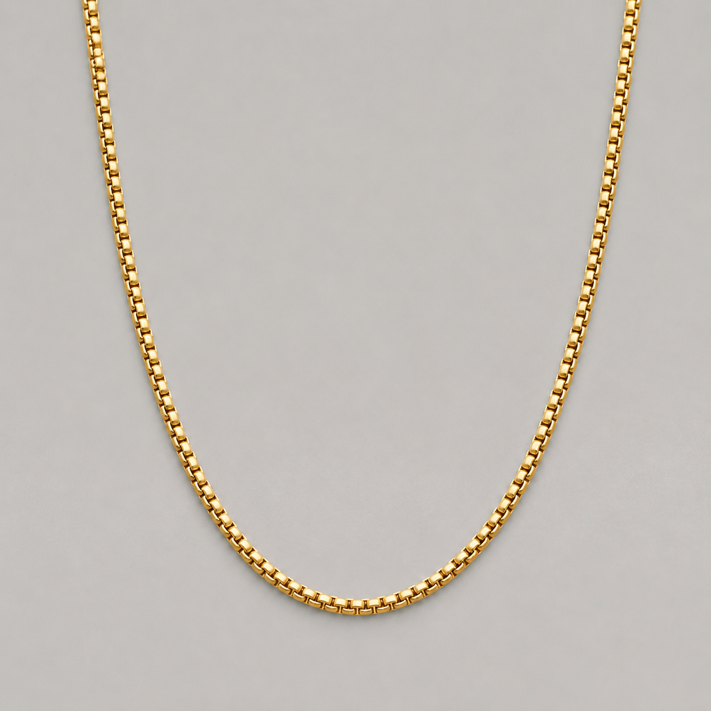 Collana Silvie