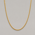 Collana Silvie