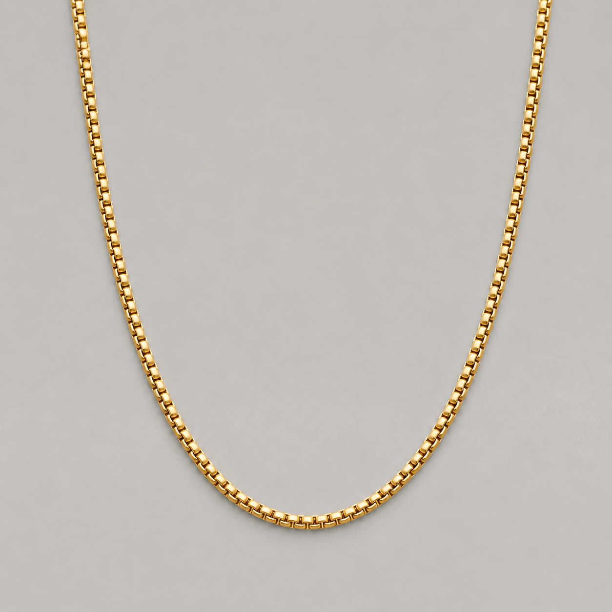 Collana Silvie
