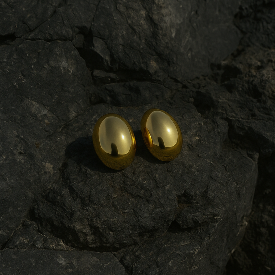 Margot earrings