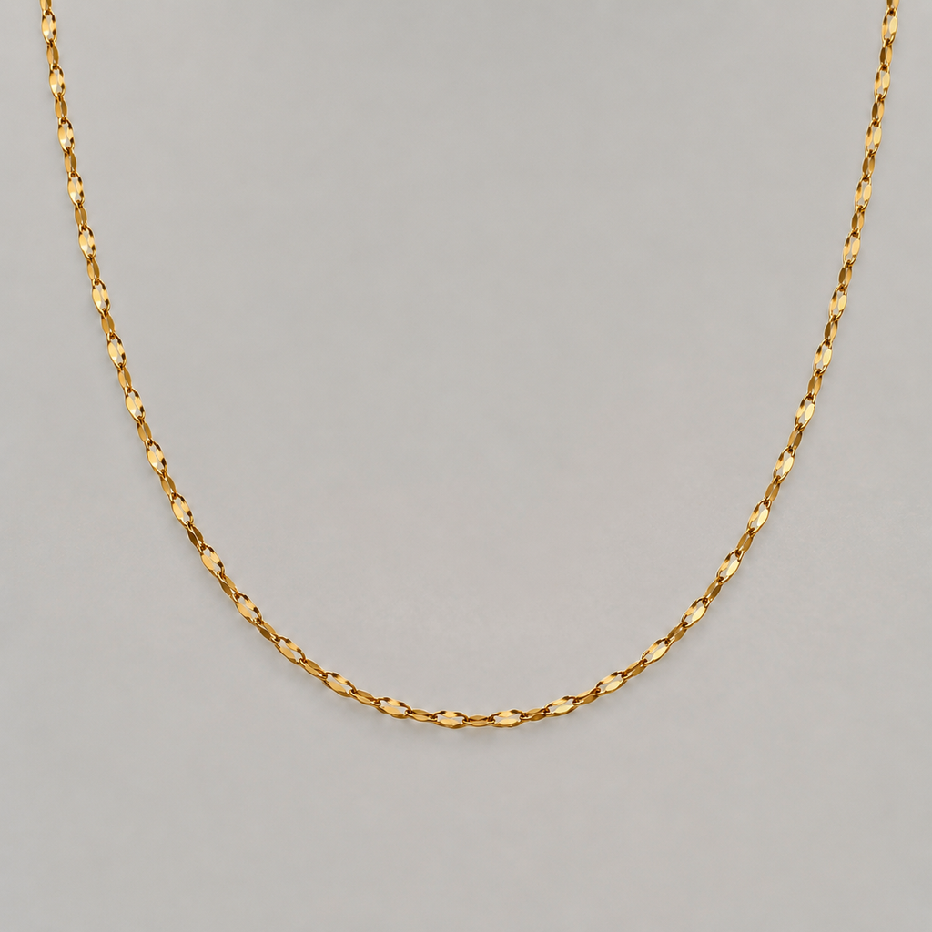Collana Venus