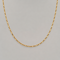 Collana Venus
