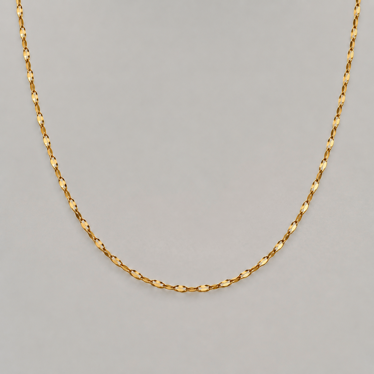 Collana Venus