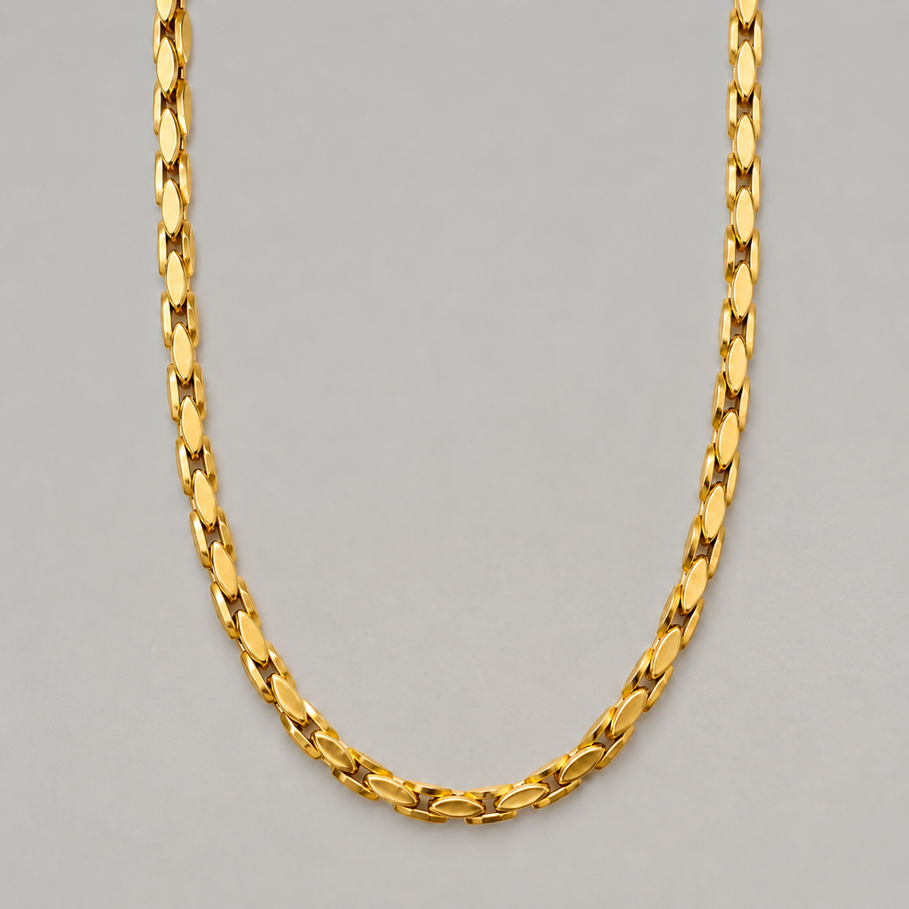 Collana Francoise