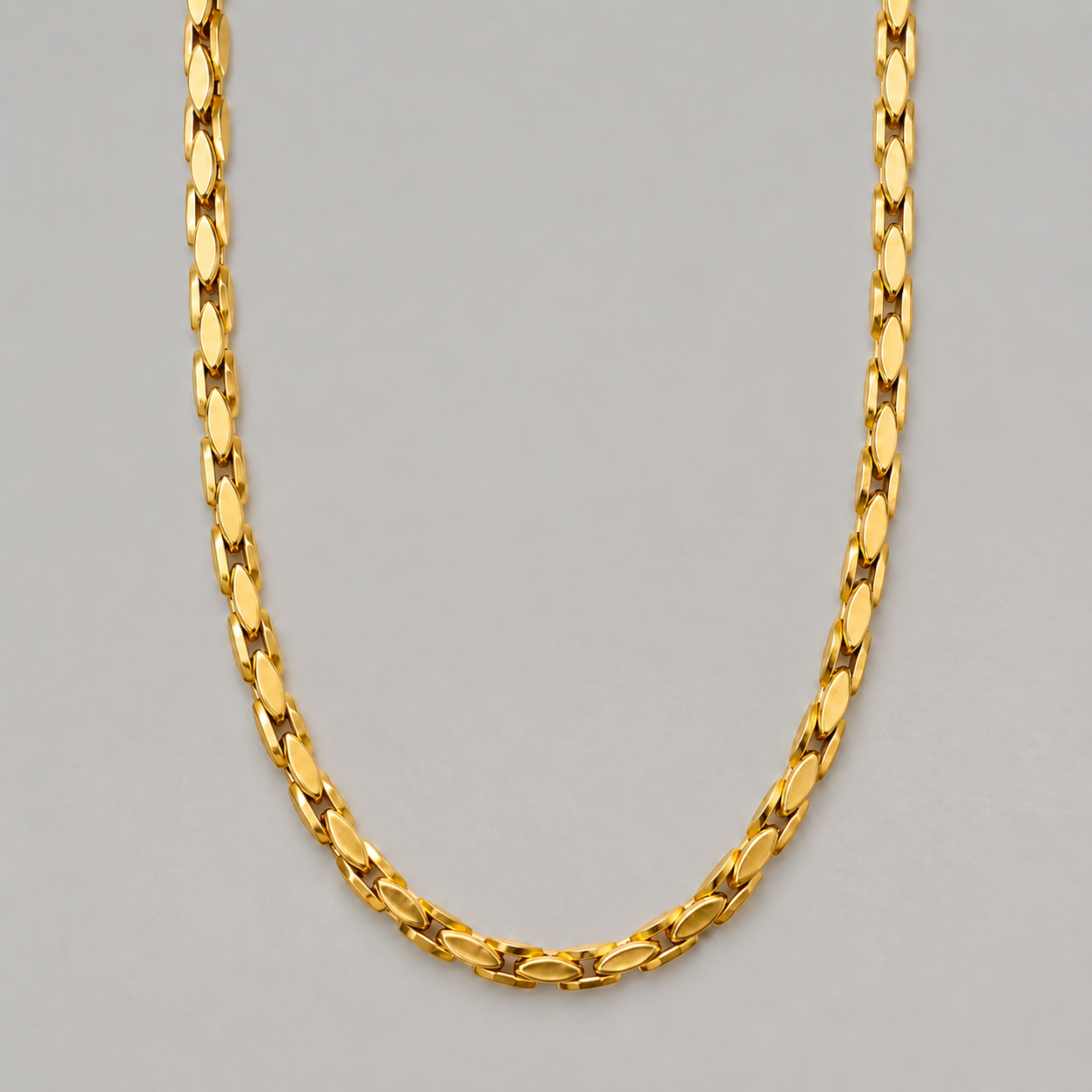 Collana Francoise
