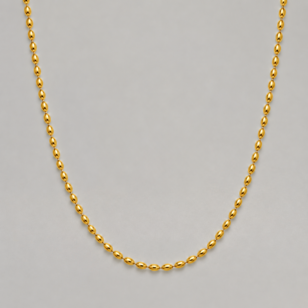 Collana Marie