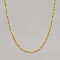 Collana Marie